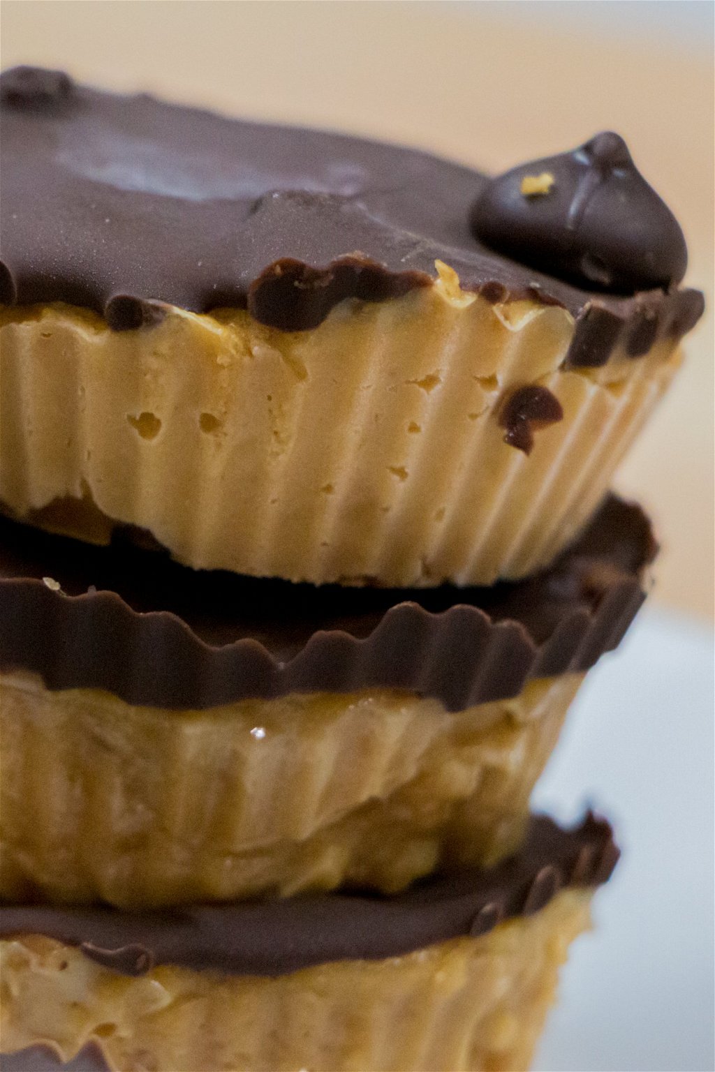 Peanut Butter - Cups Grams Ounces Tablespoons - Sweet 2 Eat Baking