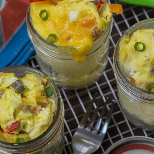 https://media.theproteinchef.co/wp-content/uploads/2020/03/1-Minute-Mason-Jar-Omelettes-Recipe-500x500.jpg