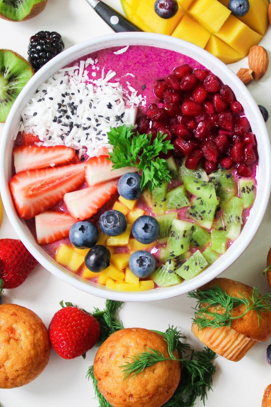 5 Healthy Foods you probably NEVER eat but should 5 Foods You Probably Never Eat But Should