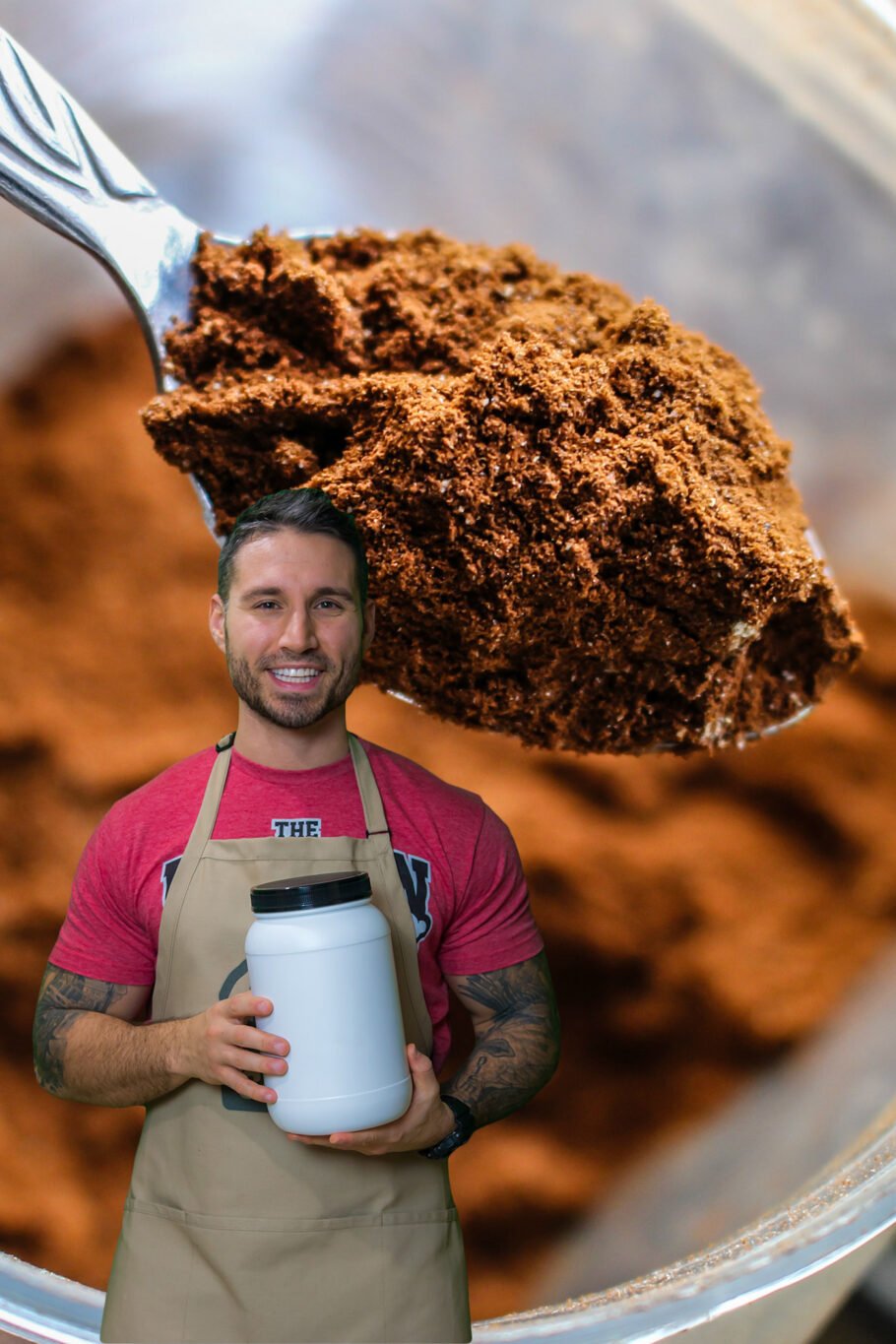 Benefits and Disadvantages of The Most Common Types of Protein Benefits of Protein