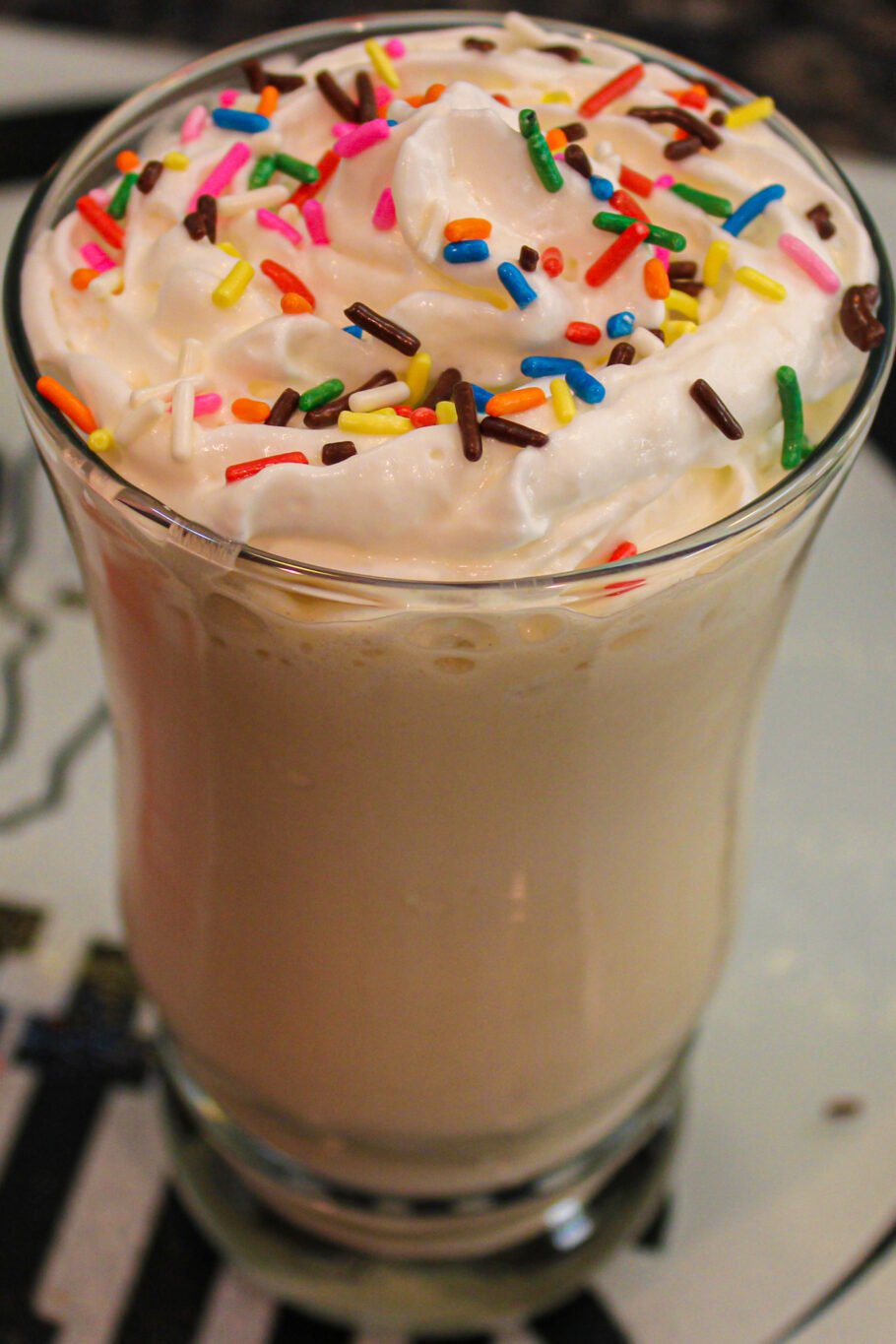 birthday-cake-protein-shake-recipe-the-protein-chef