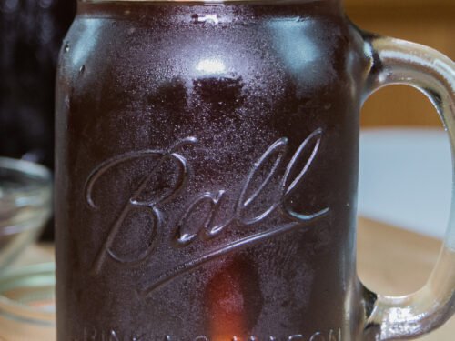 https://media.theproteinchef.co/wp-content/uploads/2020/03/Cold-Brew-Coffee-Recipe-500x375.jpg