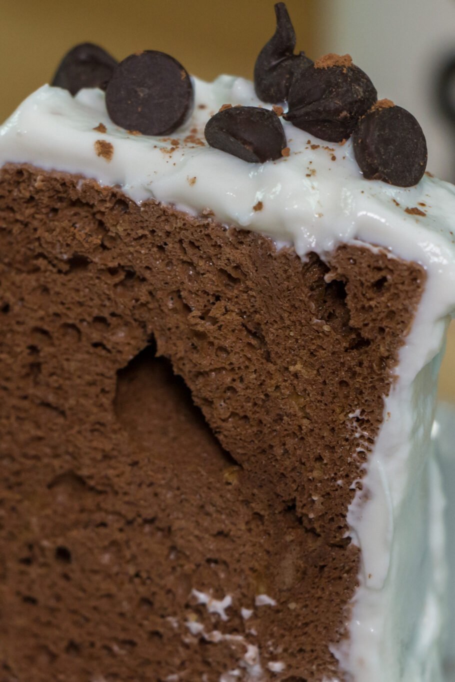 Healthy Low Carb Protein Mug Cake Healthy Low Carb Protein Mug Cake Recipe