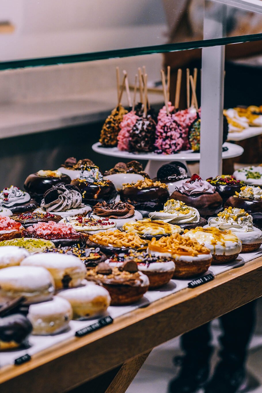 My Take On Junk Food Addiction Junk Food Addiction