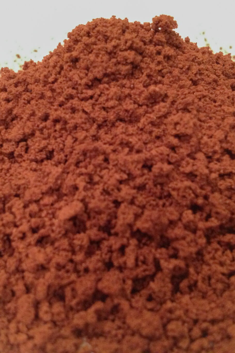 Pre-Workout Protein Shake Recipe