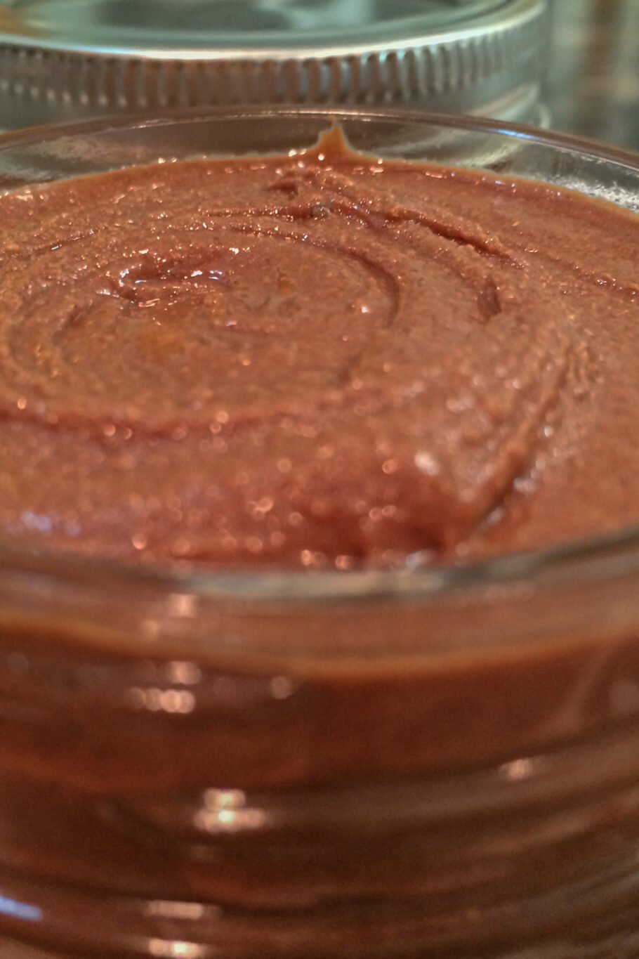 Protein Chocolate Peanut Butter Protein Chocolate Peanut Butter Recipe