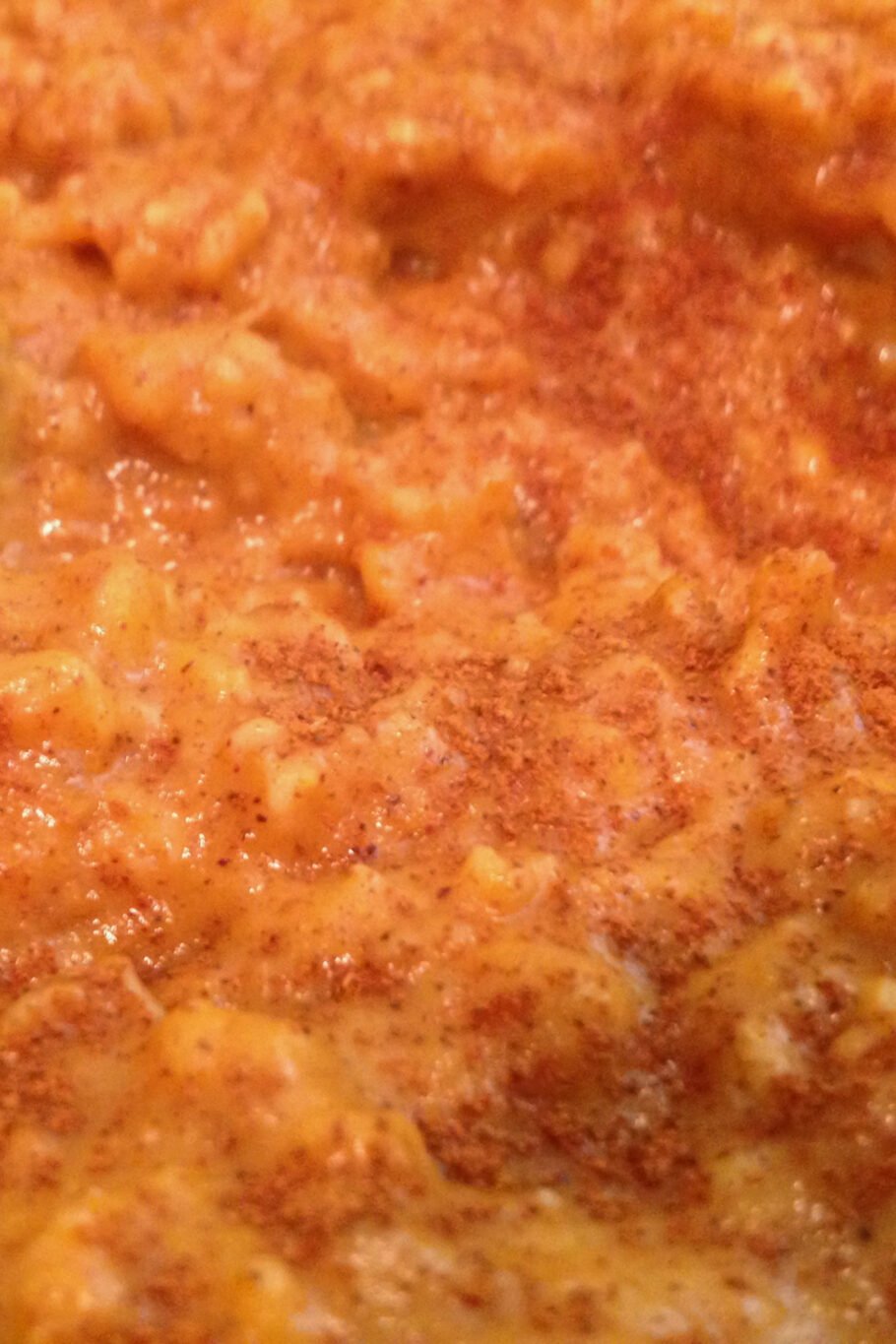 Pumpkin Pie Protein Oatmeal Pumpkin Pie Protein Oatmeal Recipe