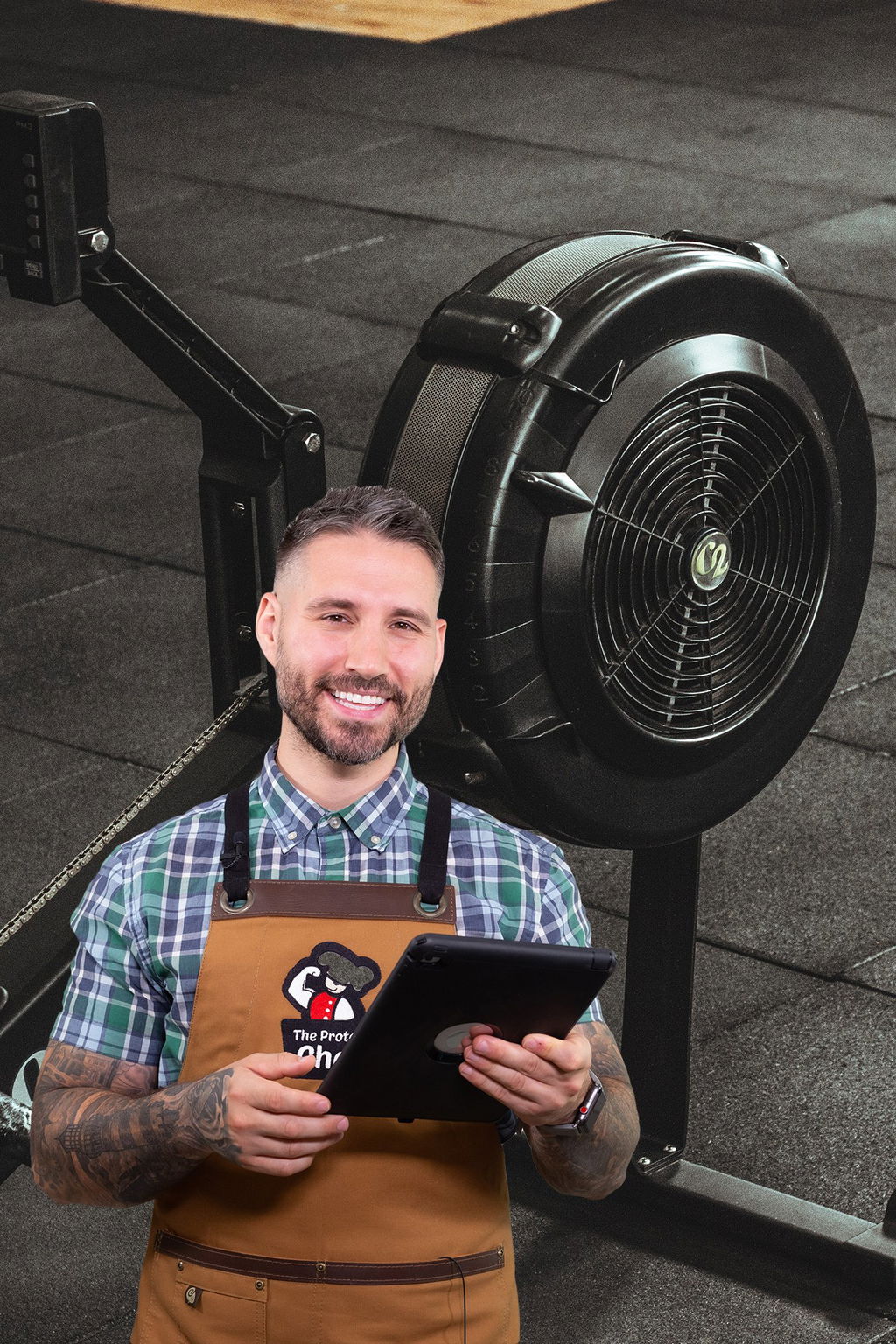 The 4 BEST DIETS For Weight Loss That I've Used