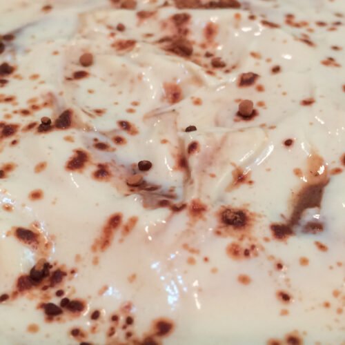 https://media.theproteinchef.co/wp-content/uploads/2020/03/Tiramisu-Protein-Oatmeal-Recipe-500x500.jpg