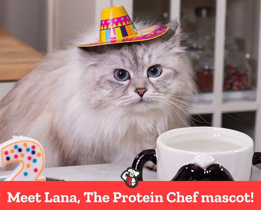 lanathemascot lanathemascot