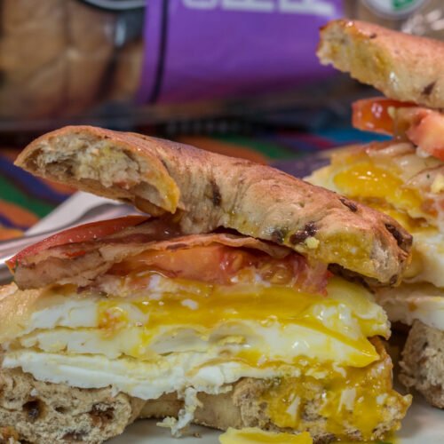 https://media.theproteinchef.co/wp-content/uploads/2020/08/Quick-Easy-Breakfast-Bagel-Sandwich-500x500.jpg