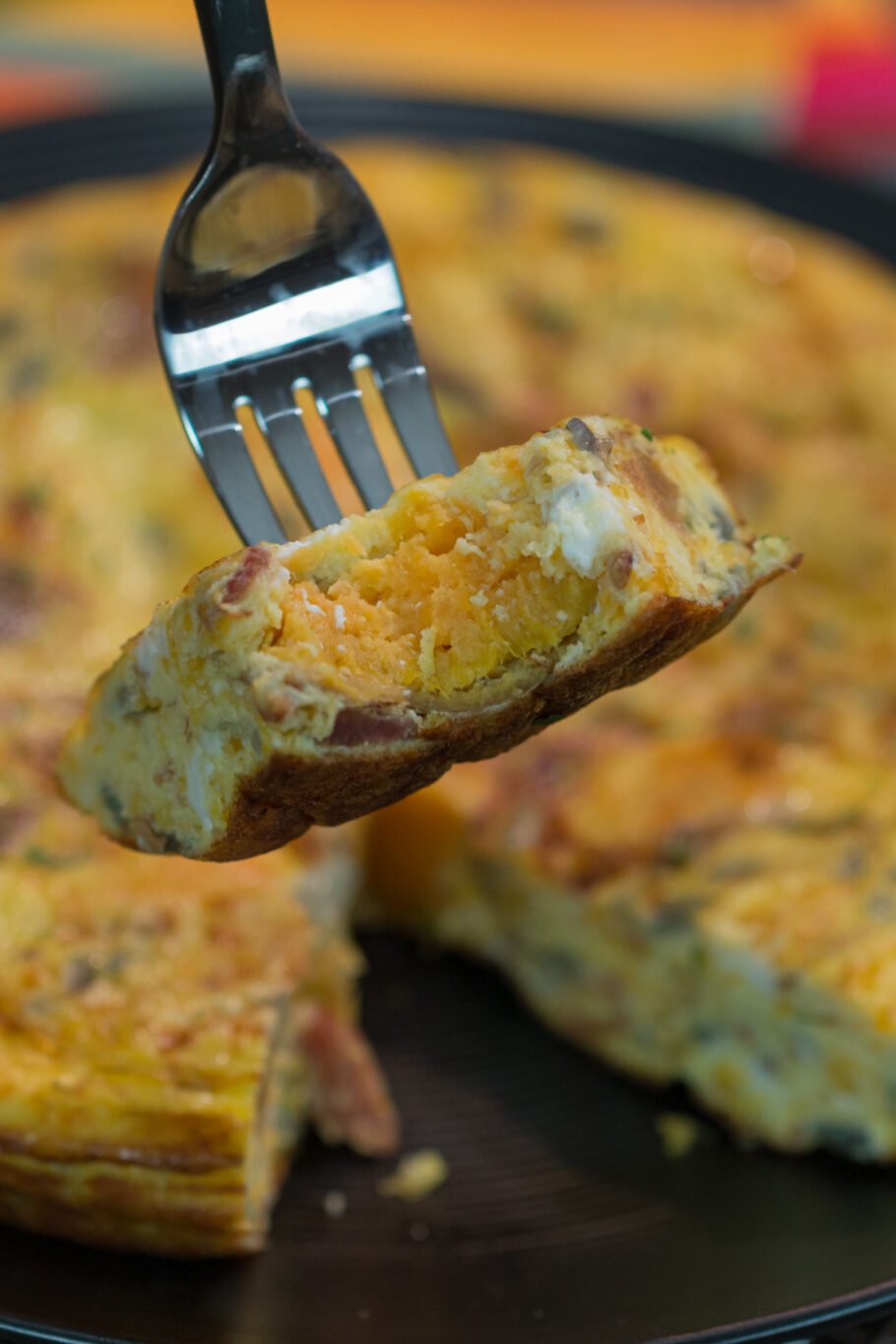 https://media.theproteinchef.co/wp-content/uploads/2020/08/Spanish-Omelette-Bite-910x1365.jpg