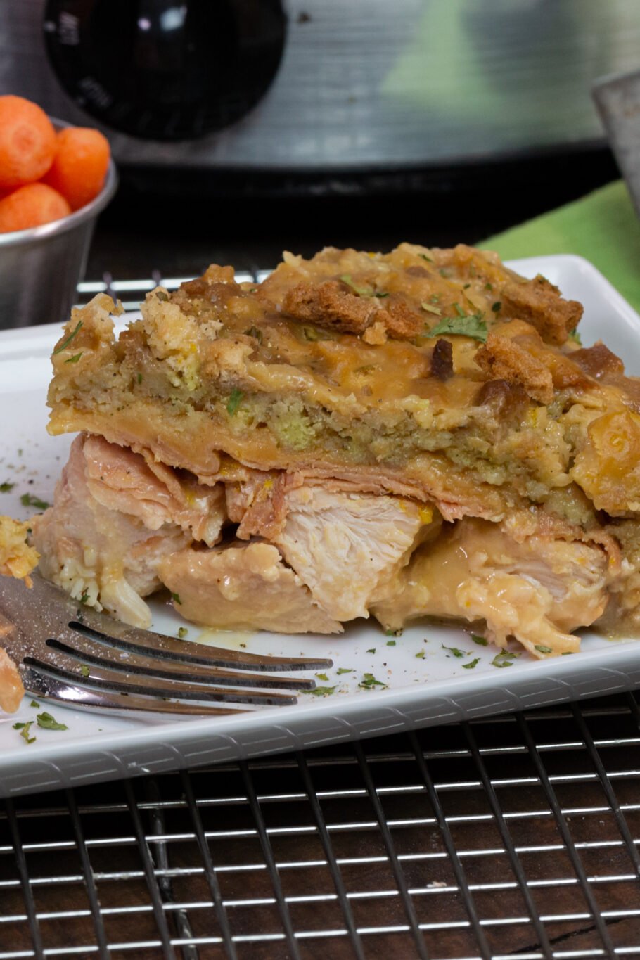 https://media.theproteinchef.co/wp-content/uploads/2021/01/Slow-Cooker-Chicken-Cordon-Bleu-Crust-910x1365.jpg