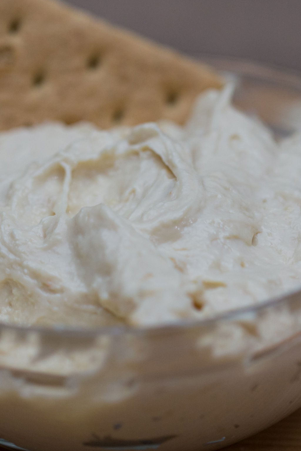 3 Quick Healthy Protein Frosting Recipes The Protein Chef