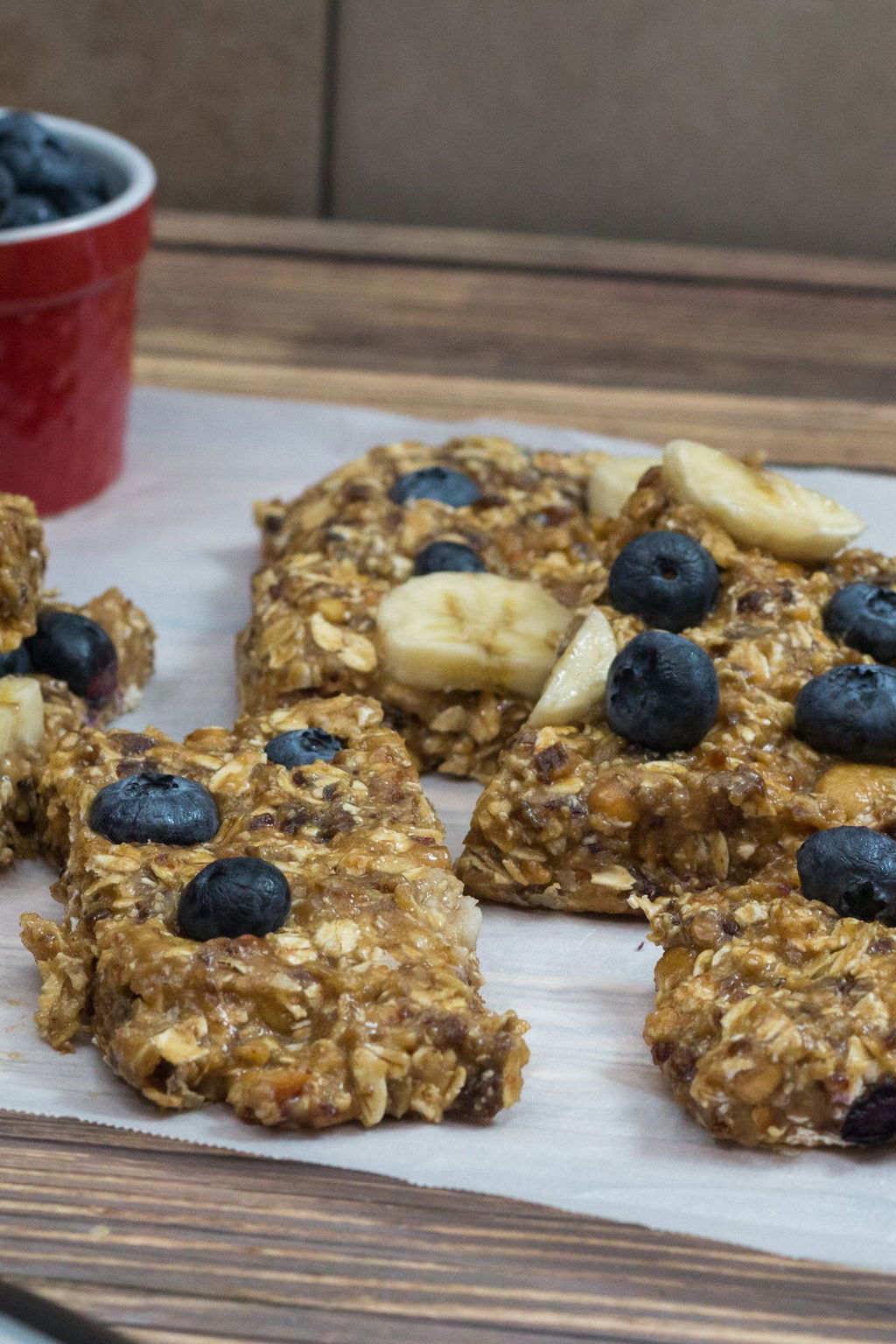 no-bake-healthy-breakfast-bars-recipe-the-protein-chef