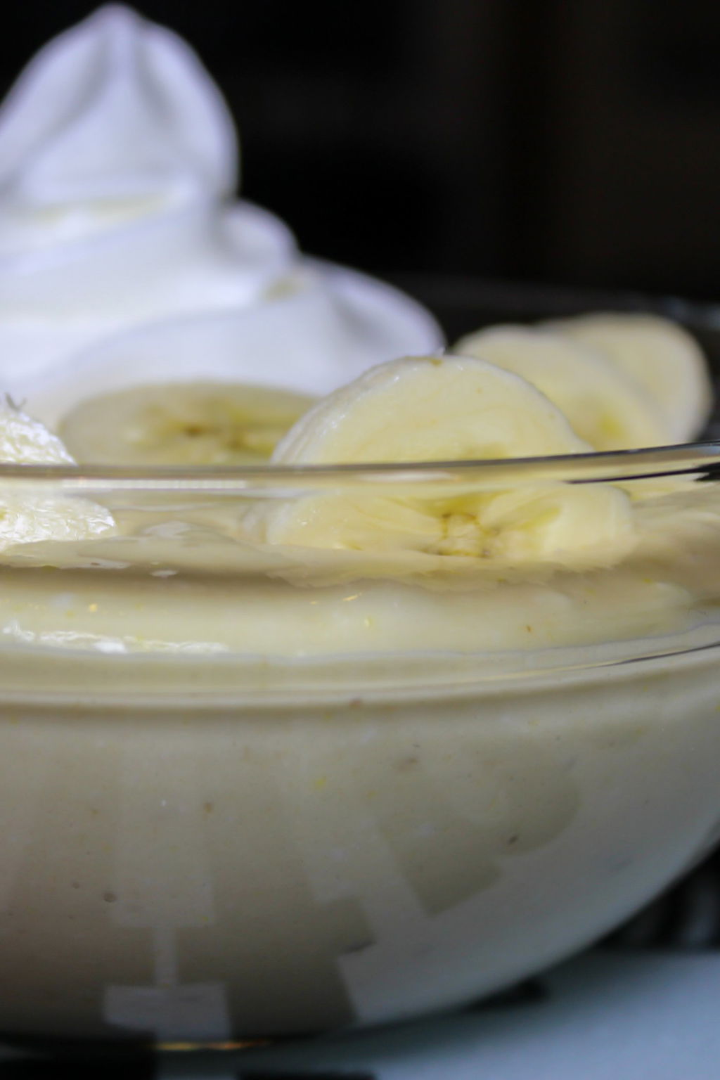 Banana Cream Protein Pudding Recipe The Protein Chef banana-cream-protein-pudding-recipe-the-protein-chef