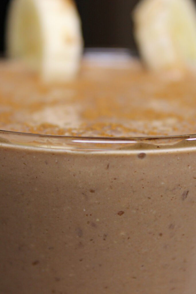 Bulking Protein Shake without Powder The Protein Chef
