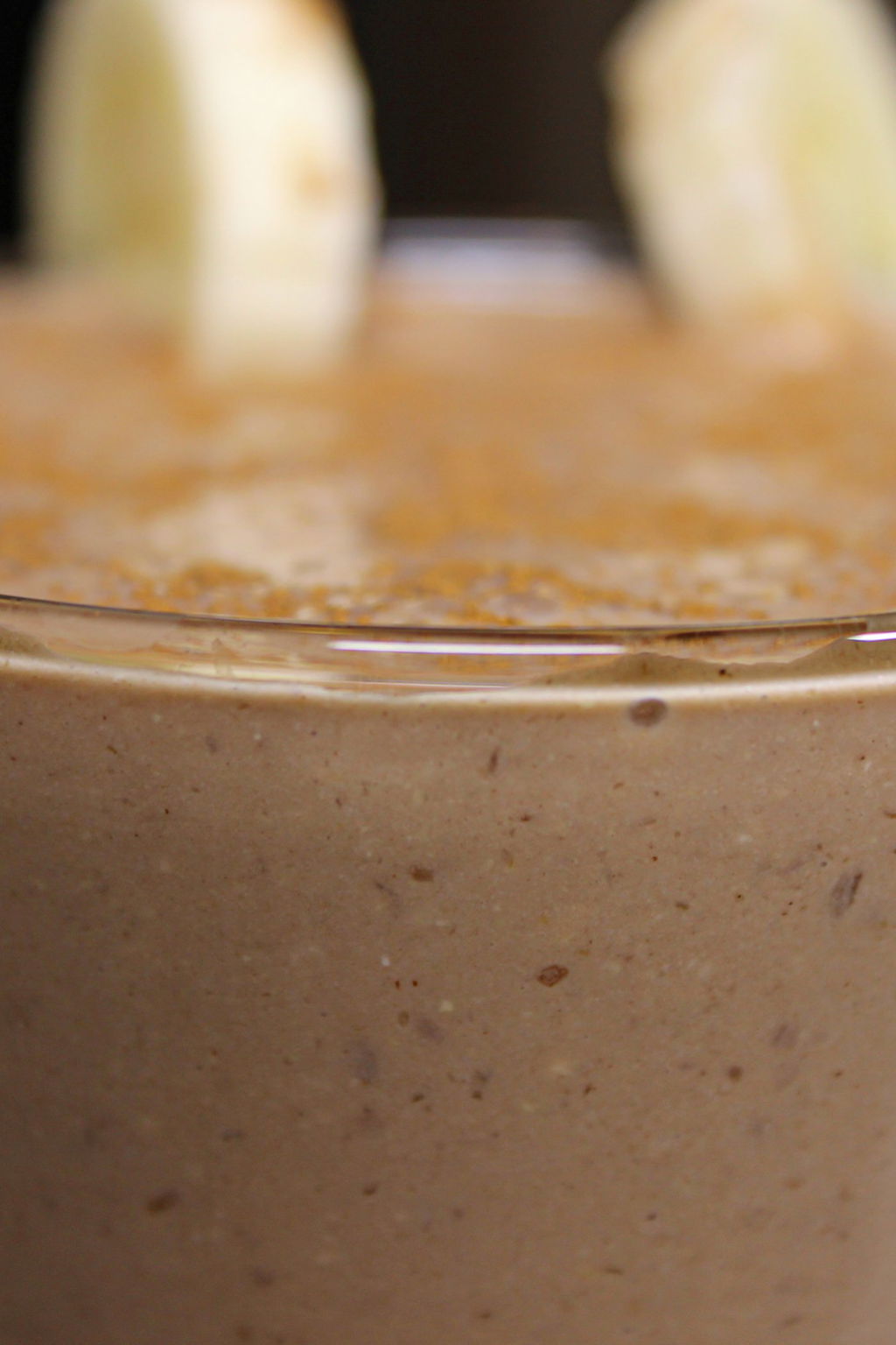 Bulking Protein Shake Without Powder The Protein Chef