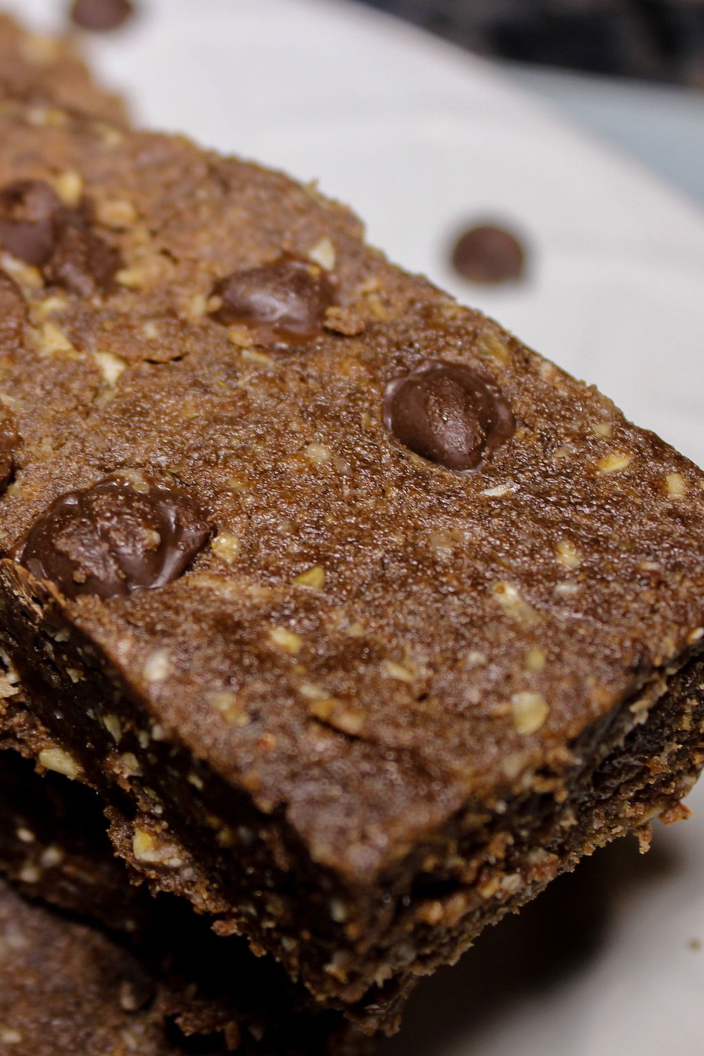 homemade-protein-energy-bars-recipe-the-protein-chef