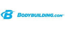 https://media.theproteinchef.co/wp-content/uploads/2021/06/bodybuilding.jpg