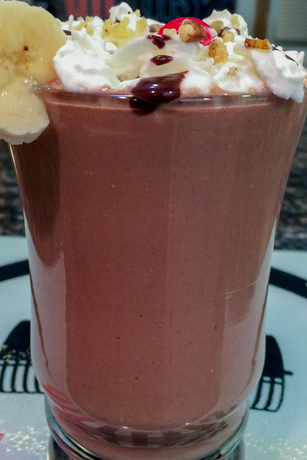 banana-split-protein-shake-recipe-the-protein-chef