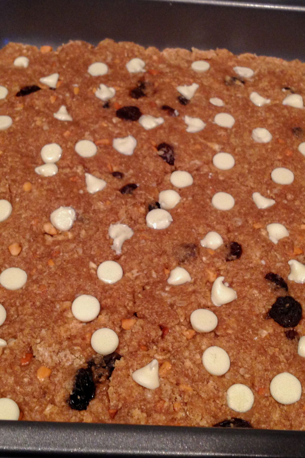 The Best Homemade Protein Bars Recipe The Protein Chef