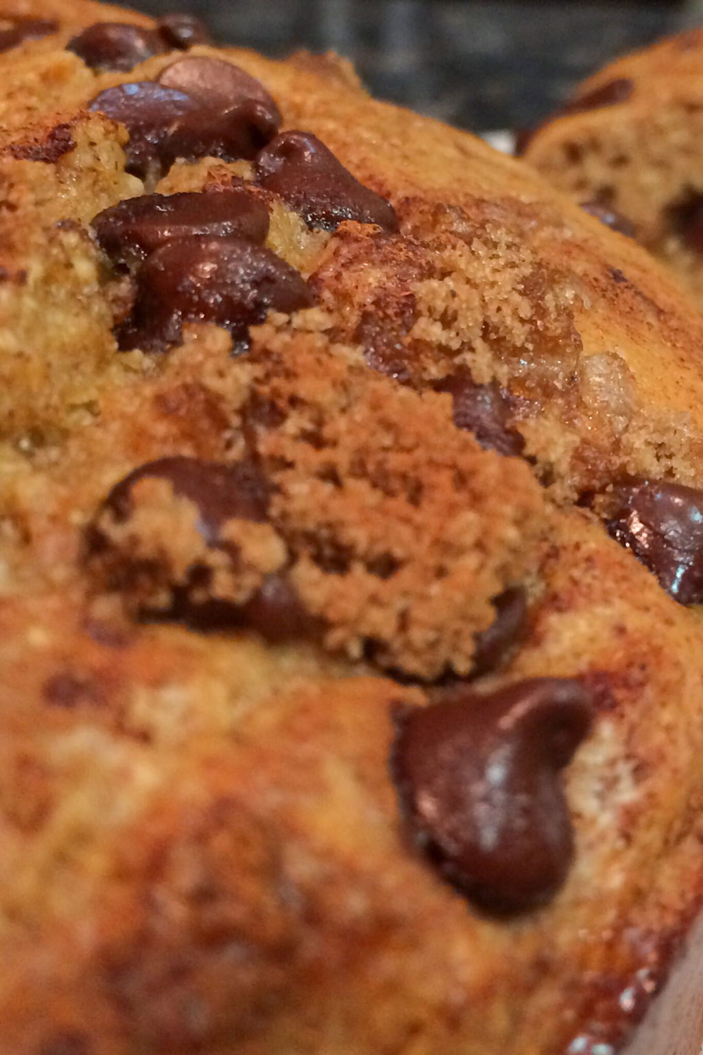 Protein Coffee Cake Recipe The Protein Chef