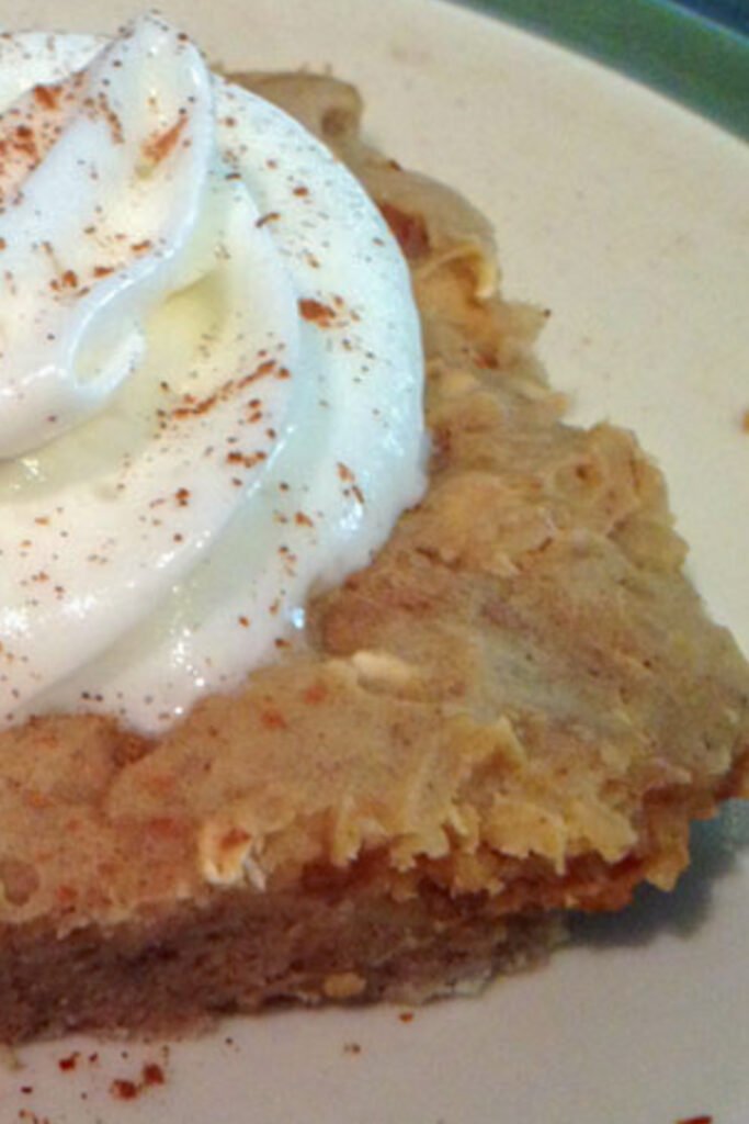 Simple Baked Protein Bars Recipe The Protein Chef