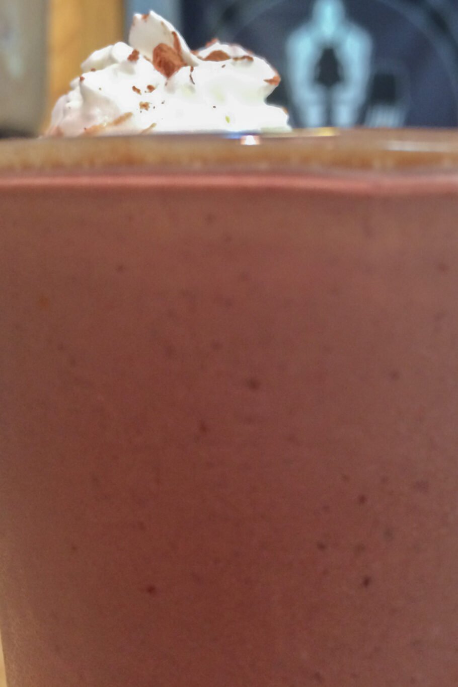 https://media.theproteinchef.co/wp-content/uploads/2021/07/Tiramisu-Protein-Shake-Glass-910x1365.jpg