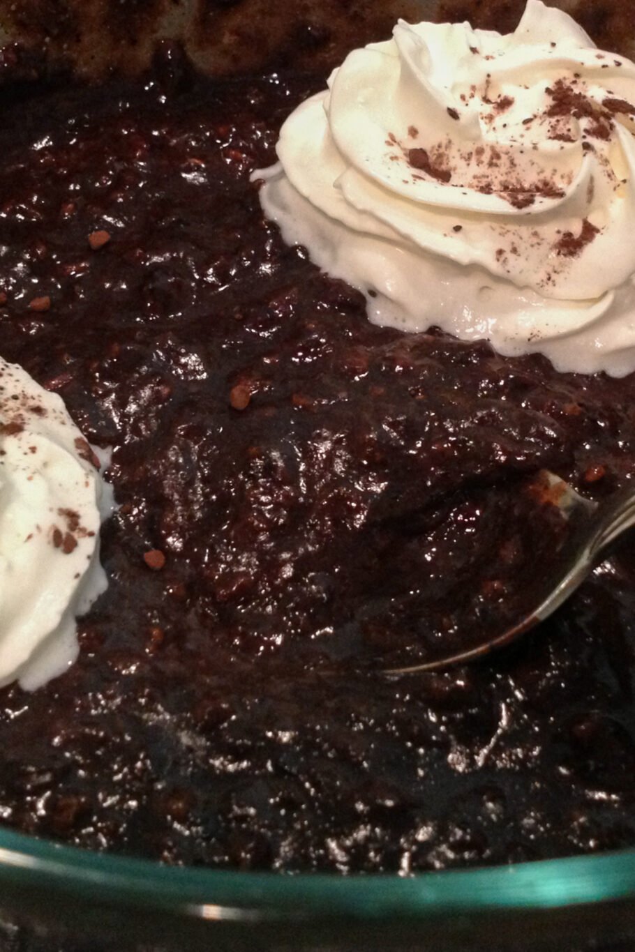 Chocolate Peanut Butter Protein Oatmeal Chocolate Peanut Butter Protein Oatmeal Recipe