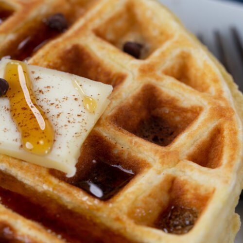 https://media.theproteinchef.co/wp-content/uploads/2022/04/Easy-Protein-Waffles-Recipe-500x500.jpg