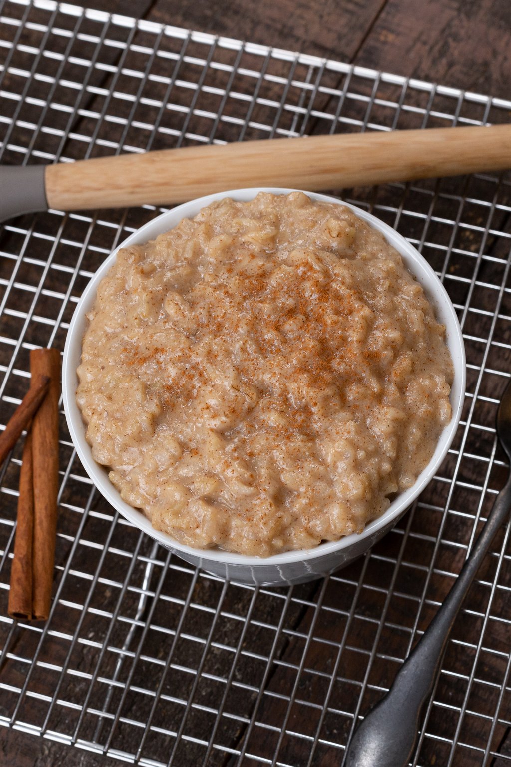 https://media.theproteinchef.co/wp-content/uploads/2023/10/Creamy-Protein-Rice-Pudding-Recipe.jpg