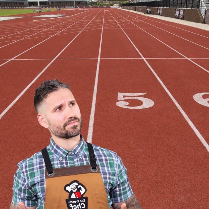 How To Reach Your Goals & Stay On Track How To Reach Your Goals & Stay On Track