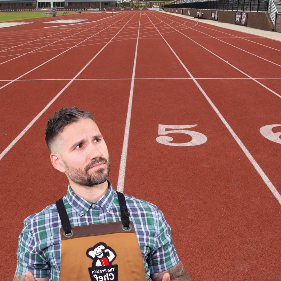 How To Reach Your Goals & Stay On Track How To Reach Your Goals & Stay On Track